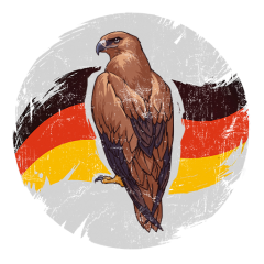 File:Symbol germany.png