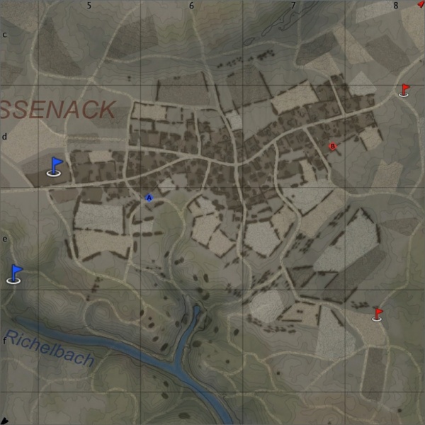 File:MapLayout Battle HurtgenForest ABRB.jpg