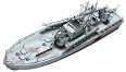 ussr_pr_183.png