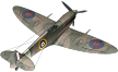 spitfire_mk5b_notrop.png