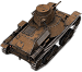 jp_type_95_ha_go.png