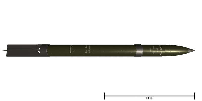 File:WeaponImage Type 130-2.png