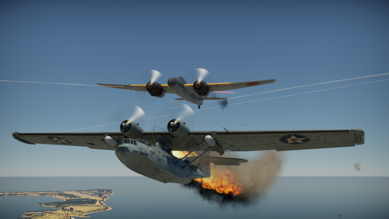 File:P1Y1 attacksPBY.png