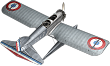 gl_832.png