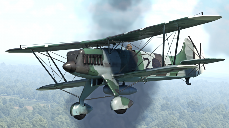 File:ArtImage He 51 B-1.png