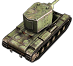 ussr_kv_2_1939.png