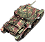 it_m15_42.png
