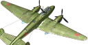 pe-2-1.png