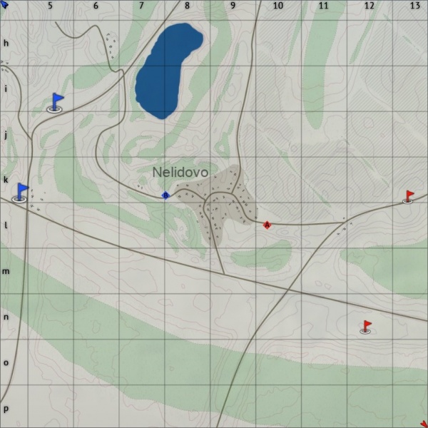 File:MapLayout Battle Volokolamsk.jpg