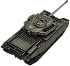 sw_strv_81.png