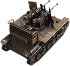 jp_type_95_so_ki.png