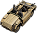 it_as_42_47.png