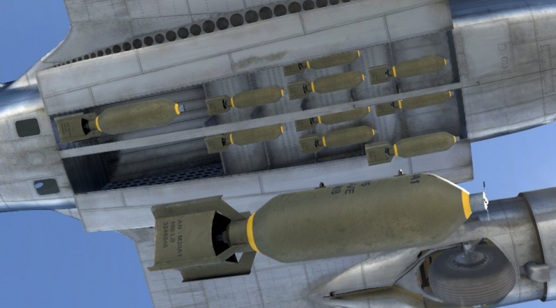 File:AN-M30A1 Bombbay.jpg