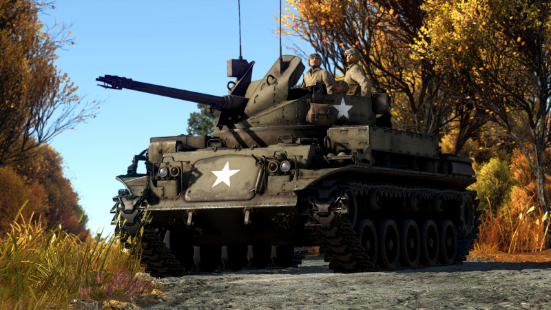 File:ArtImage M42.png
