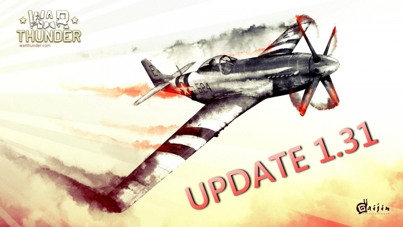 File:Wallpaper Update1.31.jpg