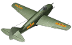 mig-9_china.png