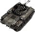 jp_m42_duster.png