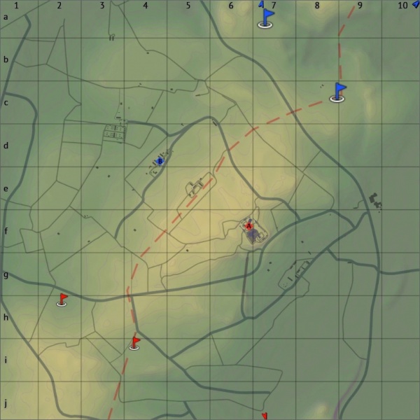 File:MapLayout Battle Fulda RBSB.jpg