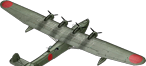 h6k4.png