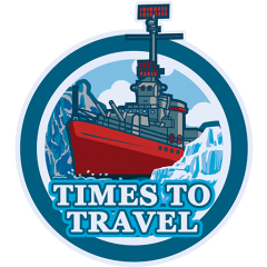 File:Times to travel decal.png