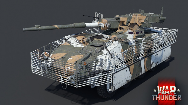 File:M1128 Stryker MGS WTWallpaper 004.jpg