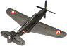 p-39q_25_france.png
