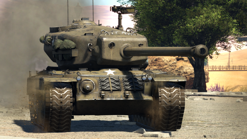 File:ArtImage T30.png