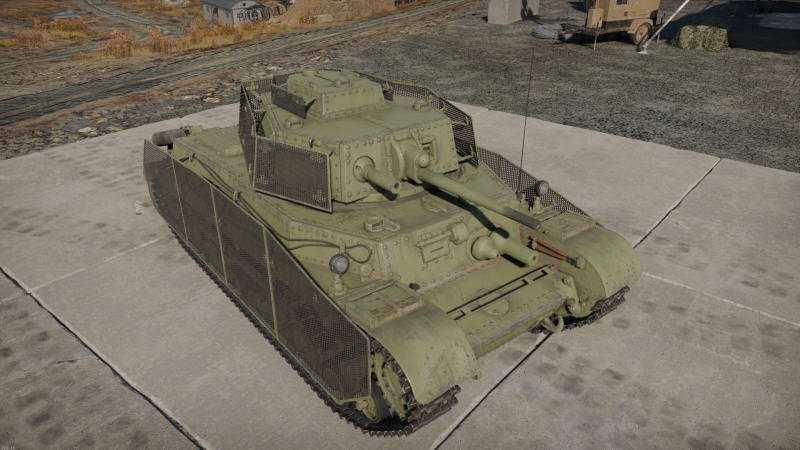 File:GarageImage Turan I.jpg