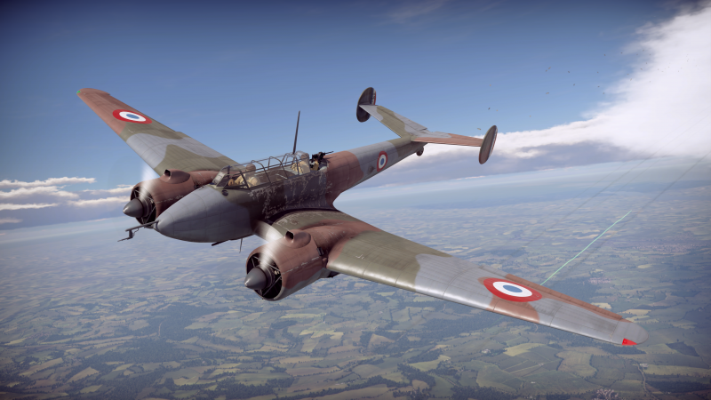 File:ArtImage Potez 630.png