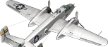 b_25j_1.png