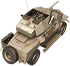 uk_sarc_mk4_a.png