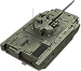 ussr_2s38.png