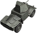 fr_amd_35_sa35.png