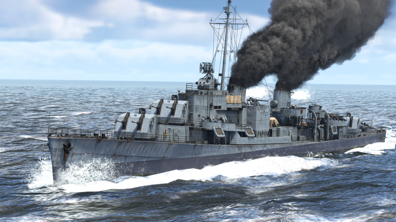 File:ArtImage USS Gearing.png