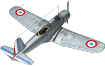 v_156_f.png