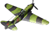 lagg-3-34.png