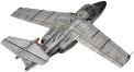 saab_105oe.png