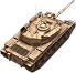 uk_olifant_mk_1a.png