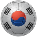 File:Ball south korea.png