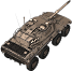 uk_rooikat_105_td.png