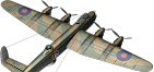 lancaster_mk1.png
