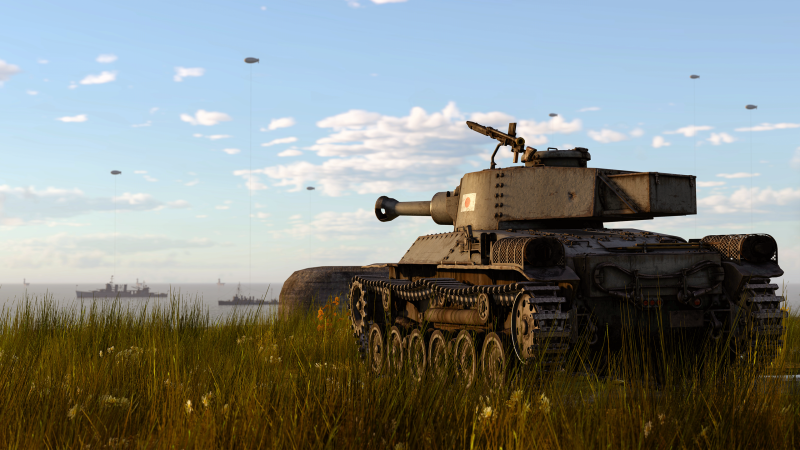 File:ArtImage Chi-Ha Short Gun.png