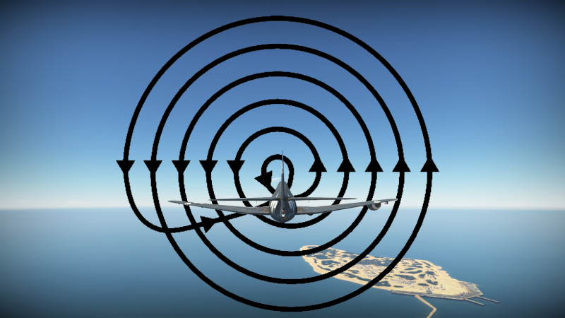 File:F6F-5N Spiral Scan.png