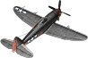 p-47m-1-re_boxted.png