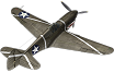 p-40f_10.png