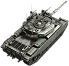 il_centurion_shot_kal_gimel.png