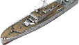 germ_rboot_r41.png