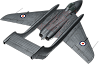 dh_110_sea_vixen.png
