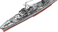 fr_destroyer_le_fantasque_class_le_triomphant.png