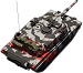 us_m1a1_abrams_yt_cup_2019.png